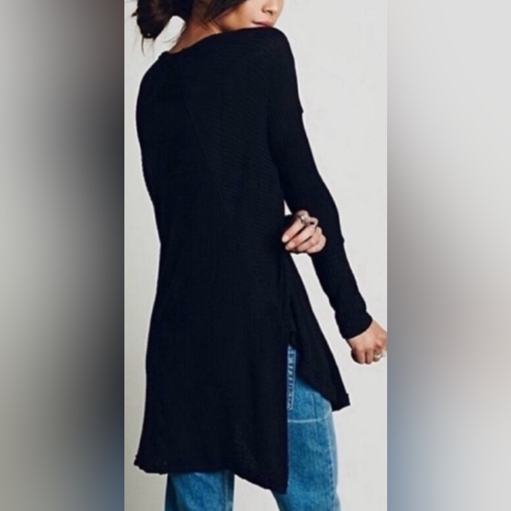 Free People Ventura Thermal